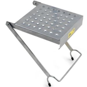 Afbeelding - 1678797181002-jpg